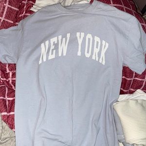 *Ships Today* Brand Melville T-shirt NEW
